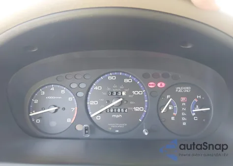 1998 Honda Civic Lx from USA, damaged, VIN 2HGEJ667XWH525938